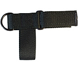 Image of United States Tactical Shotgun Sling Adapters