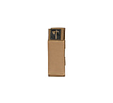 Image of United States Tactical Rifle Mag Pouch