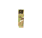 Image of United States Tactical Rifle Mag Pouch