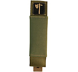 Image of United States Tactical Single MP5 Mag Pouch