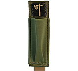 Image of United States Tactical Pistol Mag Pouch
