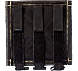 Image of United States Tactical Suppressor Wrap