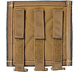 Image of United States Tactical Suppressor Wrap