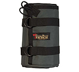 Image of United States Tactical Shooting Mat