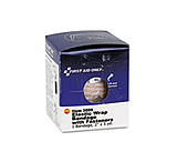 Image of United Stationers Bandages Elastic Wrap 2x5 FAO3009