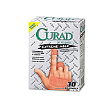 Image of United Stationers Bandages Extreme Lengt Tn Bx20 MIICUR01101