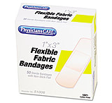 Image of United Stationers Refill Bandages 100/bx ACM40600
