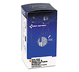 Image of United Stationers Bandages Knuckl/fngr Bx10 FAO3020