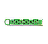 Image of United Stationers Scraper Short Handle UNGSH00C