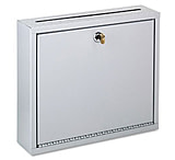 Image of United Stationers Box Inter-office Sm Pl BDY562532