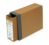 Image of United Stationers Case Binding 8.5x11sh Ltr GLWB50BC