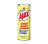 Image of United Stationers Cleaner Ajax Oxgblch 21oz CPM14278EA
