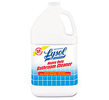 Image of United Stationers Cleaner Bathroom Lysol Gl RAC94201EA