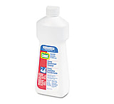 Image of United Stationers Cleaner Comet Powder 21oz PAG32987EA