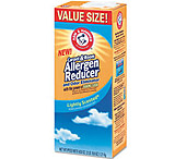 Image of United Stationers Cleaner Crpt Allergen CHU84113
