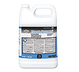 Image of United Stationers Cleaner Floor Gal DRA5228080EA