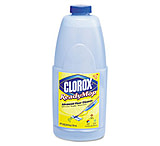 Image of United Stationers Cleaner Flr Rdymop 24oz COX14902EA
