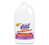Image of United Stationers Cleaner Lysol All Purp Ct4 RAC74392
