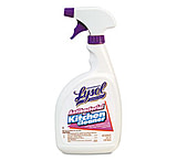 Image of United Stationers Cleaner Lysol Antib Ktchn Ct12 RAC74411CT