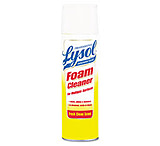 Image of United Stationers Cleaner Lysol Dsnfcnt Fm RAC02775