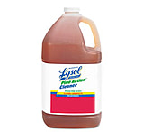 Image of United Stationers Cleaner Lysol Pine 1gl RAC02814