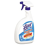 Image of United Stationers Cleaner Lysol Tub/tile Ct12 RAC04685CT