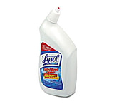 Image of United Stationers Cleaner Toilet Lysol 32oz RAC74278EA
