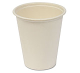 Image of United Stationers Cup Hot Cup 12 Oz Wht BAU10312
