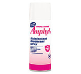 Image of United Stationers Disinfectant Amphyl 13oz RAC08300EA