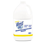 Image of United Stationers Disinfectant Lysol Ic 1gl RAC74983EA