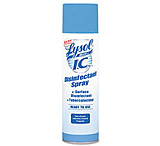 Image of United Stationers Disinfectant Lysol Ic19oz RAC95029EA