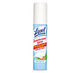 Image of United Stationers Disinfectant Lysol Spy Go RAC79132