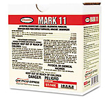 Image of United Stationers Disinfectant Mark 11 Rd Bx10 STNST0740EST