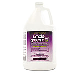 Image of United Stationers Disinfectant Sg Pro5 1gal SPG30501