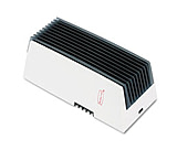 Image of United Stationers Dispenser Odr Cntl Sebrze RCP511400WH