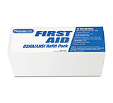 Image of United Stationers First Aid Ansi Refill Wht ACM90103
