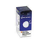 Image of United Stationers First Aid Brn Crm 10pk/bx FAO7011