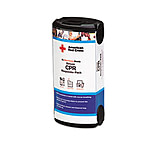 Image of United Stationers First Aid Cpr Respnce Pk FAORC642