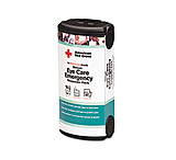 Image of United Stationers First Aid Eye Care Emg Pk FAORC684