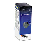 Image of United Stationers First Aid Eyewash 1oz FAO6011