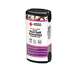 Image of United Stationers First Aid Fluid Spill Emg FAORC655