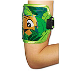 Image of United Stationers First Aid Icepk Boobd Ast ACM90132
