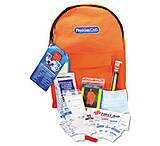 Image of United Stationers First Aid Pers Emerg Kit ACM90123
