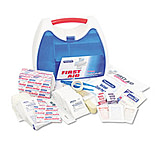 Image of United Stationers First Aid Ready Kit ACM90121