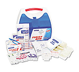 Image of United Stationers First Aid Ready Kit Xl ACM90122
