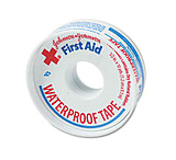 Image of United Stationers First Aid Tpe Wtrprf 1/2 JOJ5050