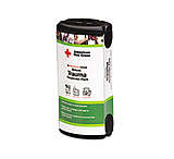 Image of United Stationers First Aid Trauma Rspnc Pk FAORC645