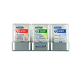 Image of United Stationers First Aid Triage Station ACM90120