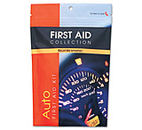 Image of United Stationers First Aidauto Kit FAO10098