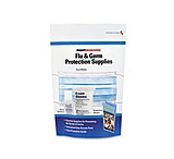 Image of United Stationers First Aidflu/germ Protec FAO10182